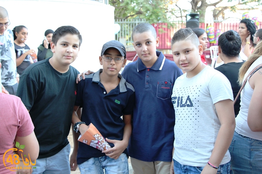 shabiba yaffaty (15).JPG